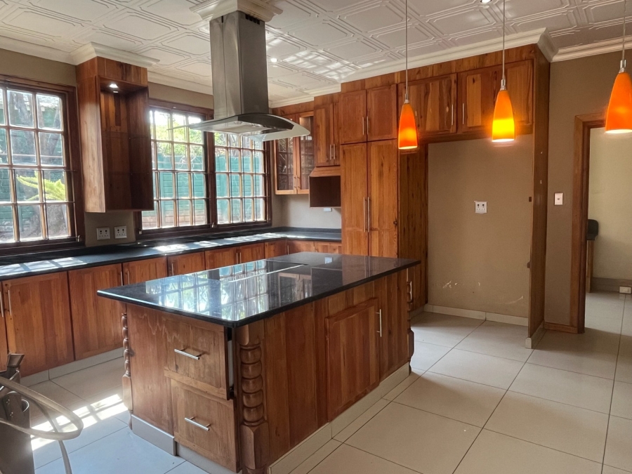 5 Bedroom Property for Sale in Westdene Free State